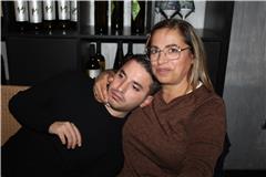 strippedCaption